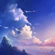 ۰ſ+202181
